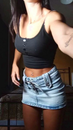 Cleo2510 webcam cam4 model stream image