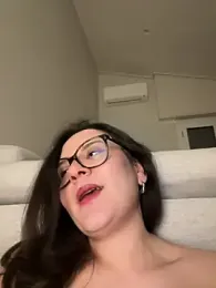 Its_Jade webcam model stream image