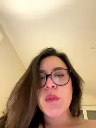 Its_Jade webcam model stream image