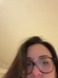 Its_Jade webcam model stream image