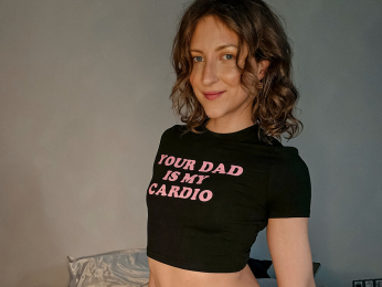 TessVCH webcam model stream image