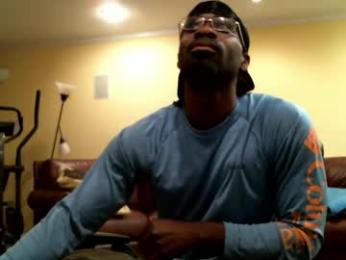 gabbc18 webcam model stream image