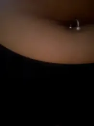 Sweet-Danger webcam model stream image