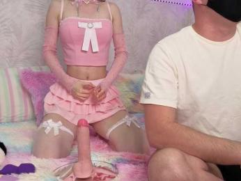 Mia69Mason webcam model stream image