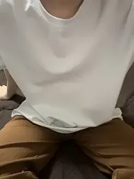 tubasa1216 webcam model stream image