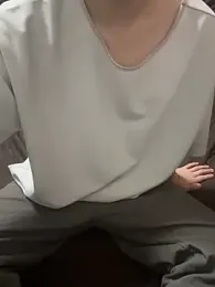 tubasa1216 webcam model stream image