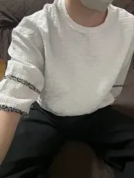 tubasa1216 webcam stripchat model stream image