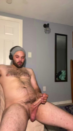 bigndthick19 webcam model stream image