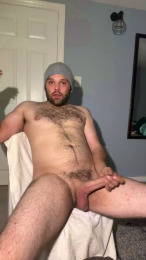 bigndthick19 webcam model stream image