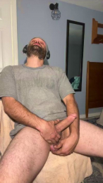 bigndthick19 webcam model stream image