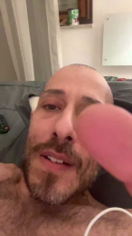 Infestacon webcam cam4 model stream image