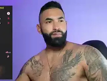 Max-prada webcam stripchat model stream image
