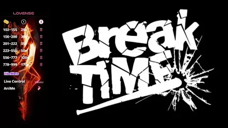 Max-prada webcam stripchat model stream image