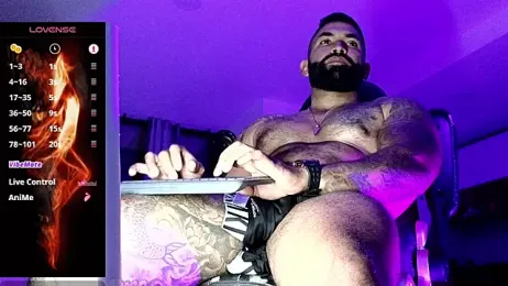 Max-prada webcam stripchat model stream image