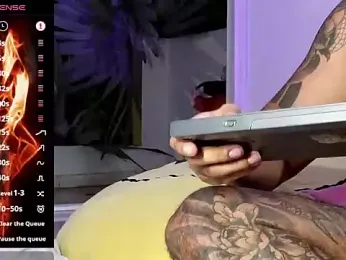 Max-prada webcam model stream image