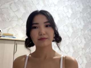 valeneremak webcam model stream image