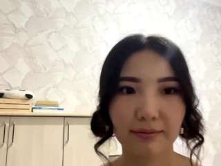 valeneremak webcam model stream image