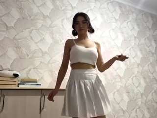 valeneremak webcam model stream image
