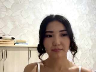 valeneremak webcam model stream image