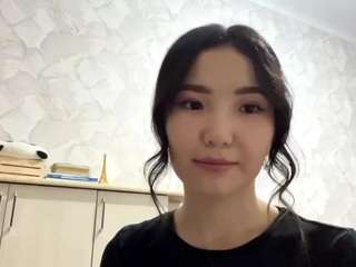 valeneremak webcam model stream image