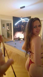 CindyetLud webcam model stream image