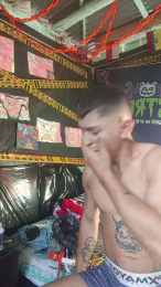 daven_hopperr webcam model stream image