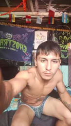 daven_hopperr webcam model stream image