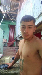 daven_hopperr webcam model stream image