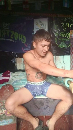 daven_hopperr webcam model stream image