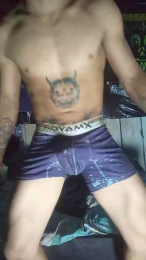 daven_hopperr webcam model stream image