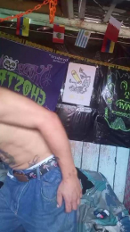 daven_hopperr webcam model stream image