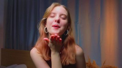 GlennieMargolin webcam cam4 model stream image