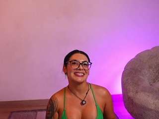 angiled03 webcam model stream image