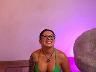 angiled03 webcam model stream image