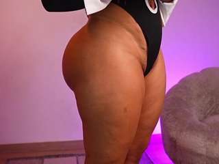 angiled03 webcam model stream image