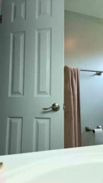 SoSlick webcam model stream image