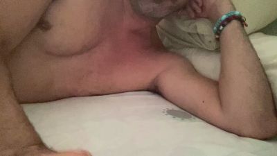 rufuh webcam model stream image
