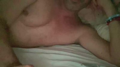 rufuh webcam model stream image