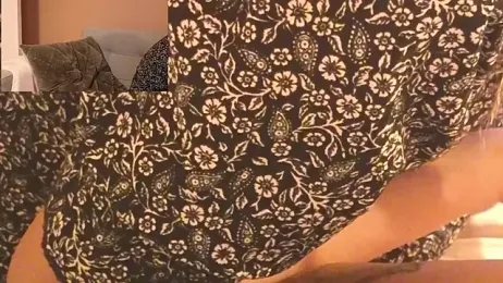 Hr_Fru_Olsen webcam model stream image
