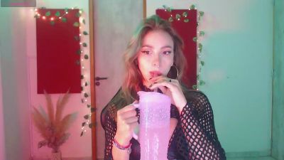 sakura_beauty webcam model stream image