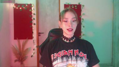 sakura_beauty webcam model stream image
