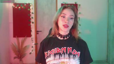 sakura_beauty webcam model stream image