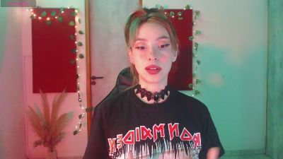 sakura_beauty webcam model stream image