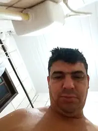 branquinho3 webcam model stream image