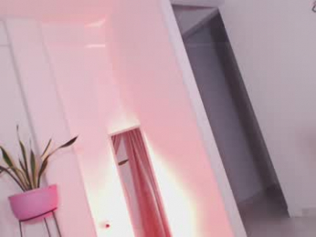 lindajoinx webcam model stream image