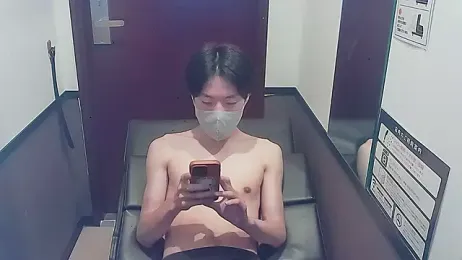 saitama0038 webcam model stream image