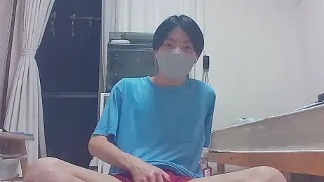 saitama0038 webcam model stream image