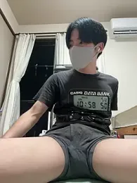saitama0038 webcam stripchat model stream image