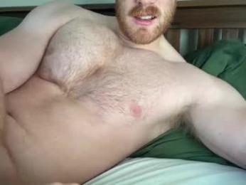 jackhut webcam model stream image