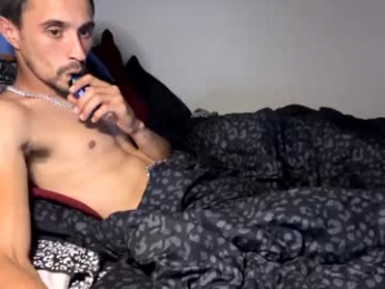 bigdickpapishampoo webcam model stream image